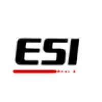 Energy Sciences (Europe) logo - Similar company to Green Tech Ventures