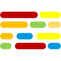 Open Development Platform logo - Similar company to Rapidanalysis