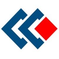 Cloudchip Technologies Private Limited logo - Similar company to Mhfictio