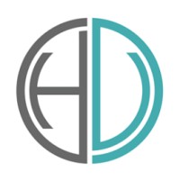 HealthVue logo - Similar company to Myscale Ltd