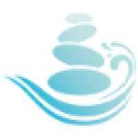 Ocean Rock Wellness Ltd.