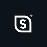 Studio Seigon logo - Similar company to Stonks Group