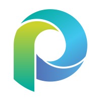 Pinjam Yuk logo - Similar company to Kaching!