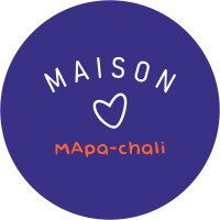 Maison mapachali logo - Similar company to Passage Sainte-Croix