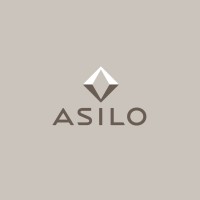 Asilo Asset Management Oy logo - Similar company to Ky-Slice