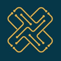 LUXTEB logo - Similar company to Hireuavpro.Com Llc
