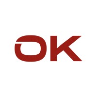OK AVIATION logo - Similar company to Jetfortrip