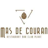 Mas de Couran logo - Similar company to Pass'Ce