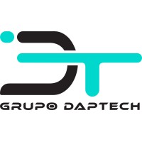 Grupo Daptech, C.A logo - Similar company to Tpot Group