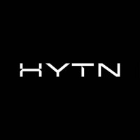 HYTN logo - Similar company to Vitamina