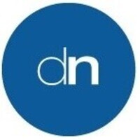 Desayuno de Negocios logo - Similar company to Networkeando