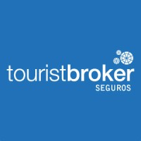 Tourist-Broker