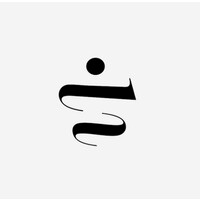 Salics Active logo - Similar company to Techinduct Services Pvt. Ltd