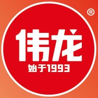 伟龙食品有限公司 logo - Similar company to Ksc - Karoll Soluciones Constructivas