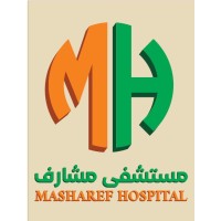 Masharef Hospital logo - Similar company to Family Practice Renewal Program