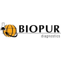 Biopur SRL logo - Similar company to Aston Harald Ab