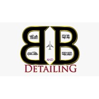 B&B Detailing Llc