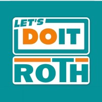 Eisen Roth Handels-GmbH logo - Similar company to Let'S Doit