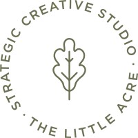 The Little Acre logo - Similar company to The Rite Group