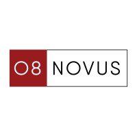 O8 Novus Llc