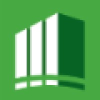 Regan Construction logo - Similar company to Clenn Construction Ltd.