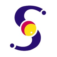 TRANSPORTS SUBRA logo - Similar company to Stradot
