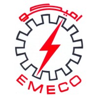 EMECO GENERAL CONTRACTORS logo - Similar company to Emeco Group
