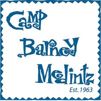 Camp Barney Medintz logo - Similar company to Wake Forest Engineering
