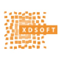 Xdsoft