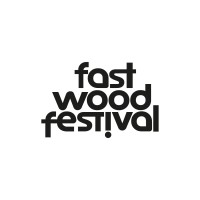 Fast Wood Festival logo - Similar company to Datonomy