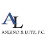 Angino & Rovner, P.C.