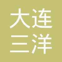 Dalian Sanyo Air Conditioner Co., Ltd. logo - Similar company to Monchrui Air Conditioning & Hvac