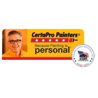 Certapro Painters Of Kentuckiana