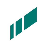 anouwé logo - Similar company to Nevenys