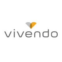Vivendo