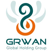 GRWAN GROUP ® logo - Similar company to Grwan Llc