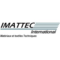 Imattec Sas