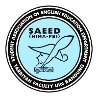 Student Association of English Education Department (SAEED) logo - Similar company to Beyond Education Centre