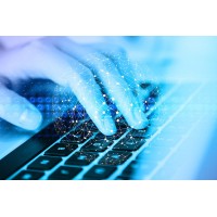 Senior Management Adviser