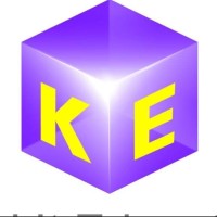 Infoney Solutions Limited logo - Similar company to Digifunzi