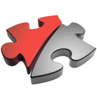 Strateology Education Solutions logo - Similar company to Edcor