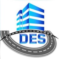 Design & Engineering Systems(Pvt).Ltd logo - Similar company to Infrasol Engineering