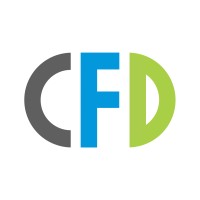 Carbon Fee and Dividend Movement logo - Similar company to Project 26 Pennsylvania