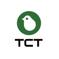 TCT GreenTech #Food waste disposer #Food waste processer  #Food waste digestor logo - Similar company to Bincrusher | Commercial & Home Appliances | Food Waste Disposer