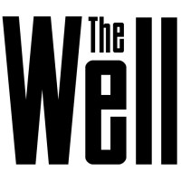 The Well logo - Similar company to Compelity