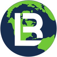 LogisticsBazaar logo - Similar company to Letship