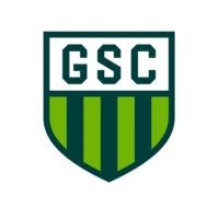Grassroots Sports Club logo - Similar company to Martin Sales, Inc.