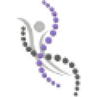 Lab P53 - A Cancer Genomics Research Center
