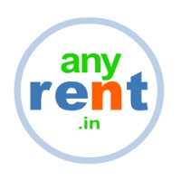 Anyrent logo - Similar company to Anyrent.