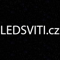Internetový obchod LEDsviti.cz logo - Similar company to Perflare